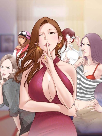 歪歪漫画在线阅韩漫精选