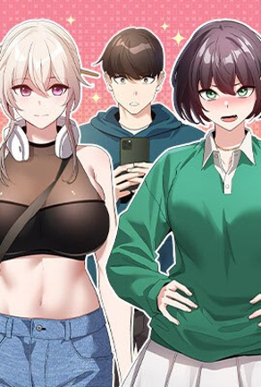 歪歪漫画在线阅新番上线